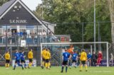 S.K.N.W.K. 1 - Duiveland 1 (comp.) seizoen 2023-2024 (27/117)